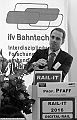 04_PFAFF_FH-Aachen_RAIL-IT-2016_IFV BAHNTECHNIK_Cpyright2016